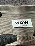 Assorted Brands Gray Sweatshirt Size M (estimated) - photo 7