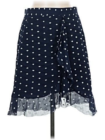 Hutch Casual Skirt (view 1)
