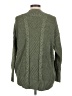 Aerie Green Pullover Sweater Size M - photo 2