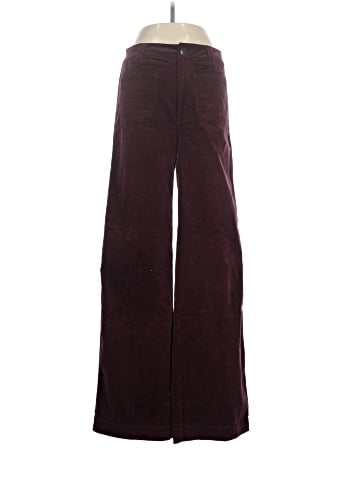 Paige Casual Pants (view 1)