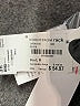 Jason Wu Black Trenchcoat Size L - photo 7