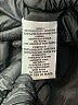 Jason Wu Black Trenchcoat Size L - photo 8