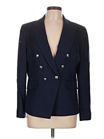 Tahari by ASL Blazer (view 1)