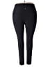 Active by Old Navy Black Active Pants Size 2X - photo 2