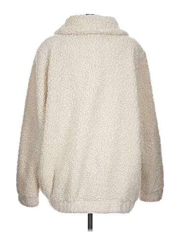 Show Me Your Mumu Fleece (view 2)