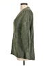 Aerie Green Pullover Sweater Size M - photo 5