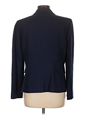 Tahari by ASL Blazer (view 2)