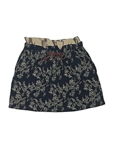 Genuine Kids from Oshkosh Skirt (view 1)