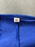 Unbranded Blue Casual Dress Size XL - photo 7