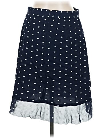 Hutch Casual Skirt (view 2)