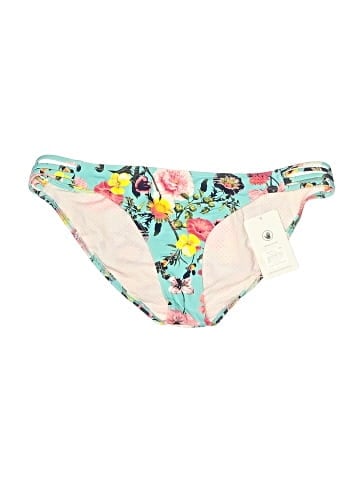 Body Glove Swimsuit Bottoms (view 1)