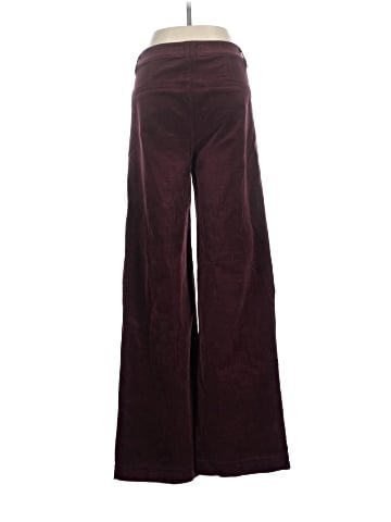 Paige Casual Pants (view 2)