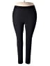 Active by Old Navy Black Active Pants Size 2X - photo 1