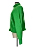 Samsoe Samsoe Green Turtleneck Sweater Size L - photo 5