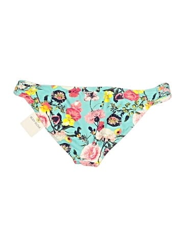Body Glove Swimsuit Bottoms (view 2)