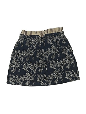 Genuine Kids from Oshkosh Skirt (view 2)