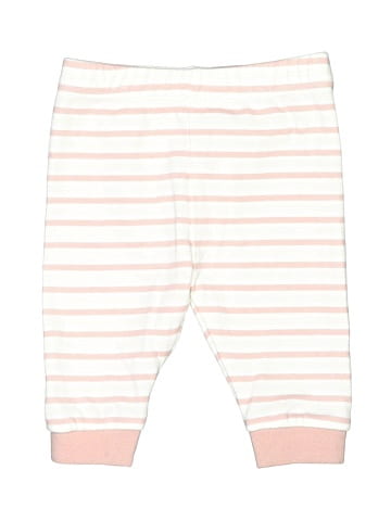 Threads Casual Pants (view 1)