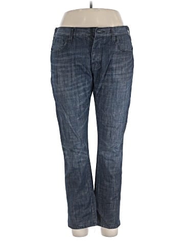 G by GUESS Jeans (view 1)
