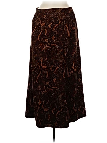 Notations Casual Skirt (view 2)