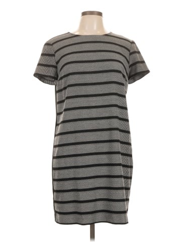 Ann Taylor Casual Dress (view 1)
