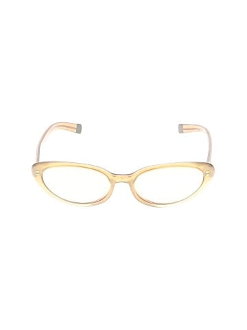 DKNY Sunglasses (view 2)