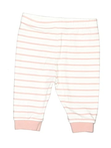 Threads Casual Pants (view 2)