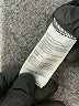 DJT Solid Black Skort Size L - photo 4