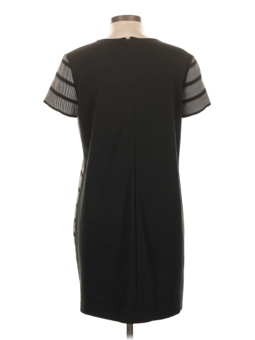 Ann Taylor Casual Dress (view 2)