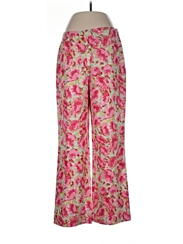 Harold's Casual Pants (view 1)