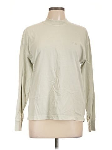 KITH Long Sleeve Top (view 1)