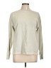 KITH Ivory Long Sleeve Top Size M - photo 1