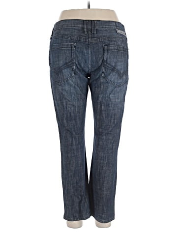 G by GUESS Jeans (view 2)