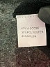 Tempo Paris Black Pullover Sweater Size XXL - photo 8