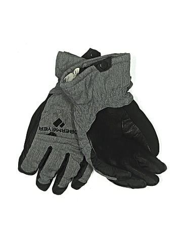 Obermeyer Gloves (view 1)