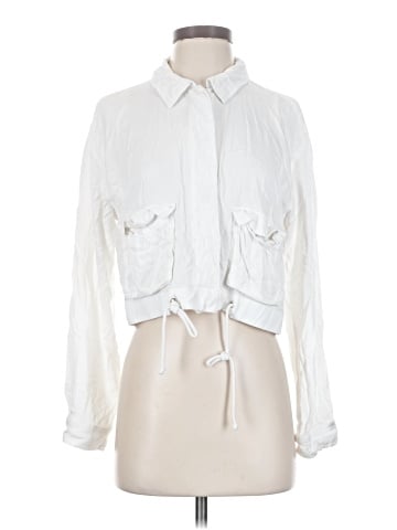 Splendid Jacket (view 1)