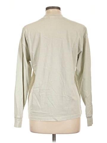 KITH Long Sleeve Top (view 2)
