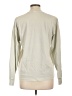 KITH Ivory Long Sleeve Top Size M - photo 2
