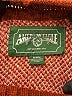 American Eagle Outfitters Print Brown Pullover Sweater Size M - photo 7