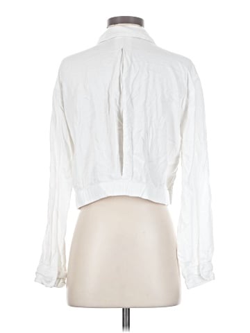 Splendid Jacket (view 2)