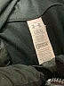 Under Armour Solid Black Track Jacket Size L - photo 6