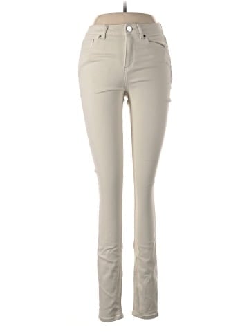 Elie Tahari Jeggings (view 1)