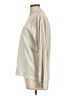 KITH Ivory Long Sleeve Top Size M - photo 5