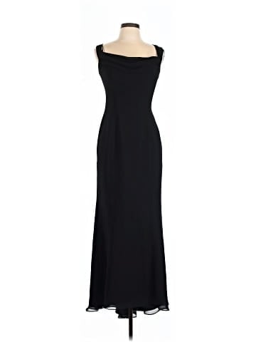 Belsoie Cocktail Dress (view 1)