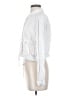 Splendid 100% Viscose White Jacket Size S - photo 5