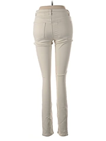 Elie Tahari Jeggings (view 2)