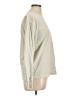 KITH Ivory Long Sleeve Top Size M - photo 4