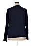 Unbranded Blue Long Sleeve Blouse Size XL - photo 2
