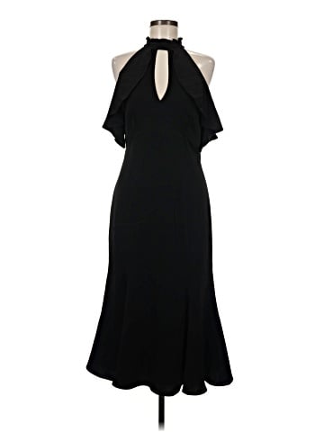 Shoshanna Cocktail Dress (view 1)