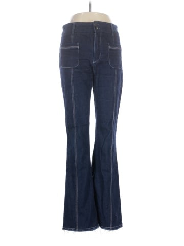 Pilcro by Anthropologie Jeans (view 1)