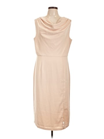Roolee Casual Dress (view 1)